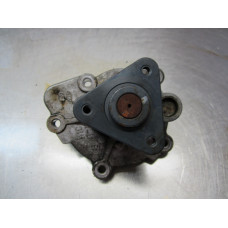 22B108 Water Coolant Pump From 2012 Kia Sorento  2.4 51002G500